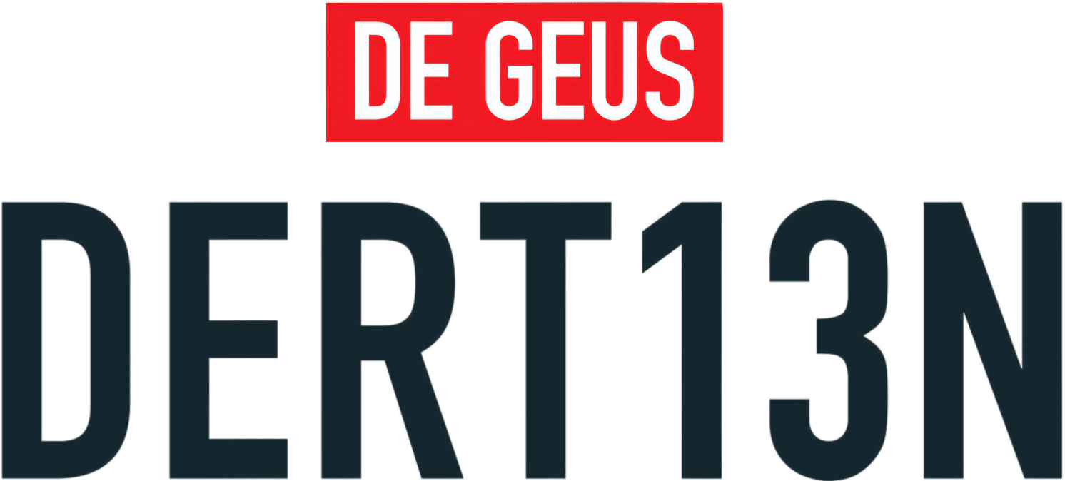 Fietsenwinkel racefietsen gravelbikes mountainbikes Antwerpen